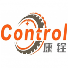 安徽康銓機電科技有限公司